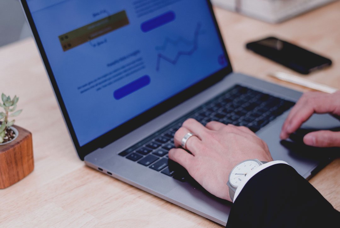Servicios de COFIMA: Servicios Informáticos a empresas