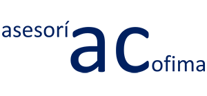 Asesoría COFIMA