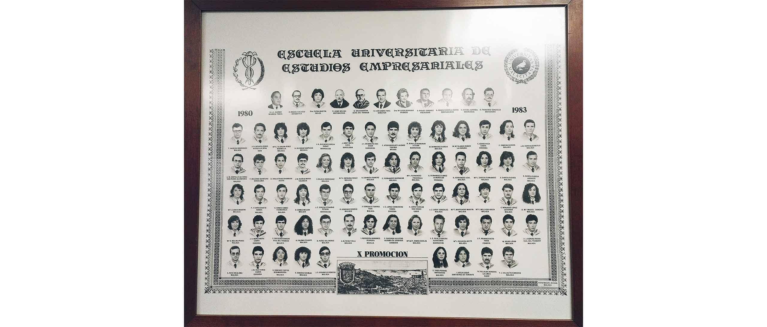 20210908-fondo-orla-universidad-1980