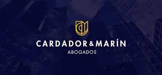 CARDADOR & MARIN ABOGADOS